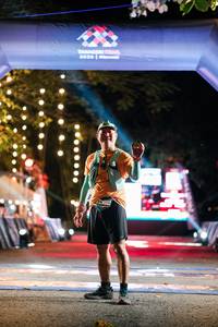 BIB: 
                            <button type="button" onclick="openModal(28055906)" class="btn btn-primary btn-sm float-right btn-popup" data-toggle="modal" data-target=".modal-high-quality">
                        <i class="fas fa-shopping-cart"></i> Add to Cart
                    </button>
                                            <button type="button" onclick="isThisMe(28055906, true)" class="btn btn-success btn-sm float-right btn-popup btn-isme hidden" data-toggle="tooltip" data-placement="bottom" title="นี่คือรูปของคุณใช่ไหม คลิกที่นี่เพื่อเอาเข้าอัลบั้ม">
                        <i class="fas fa-plus"></i> Add to album
                    </button>
                    <button type="button" onclick="isThisMe(28055906, false)" class="btn btn-warning btn-sm float-right btn-popup btn-isnotme hidden">
                        <i class="fas fa-ban"></i> Remove from album
                    </button>